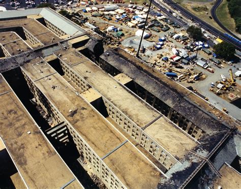 fitness-911 photos|FBI Records: The Vault — 9/11 Attacks and Investigation Images.
